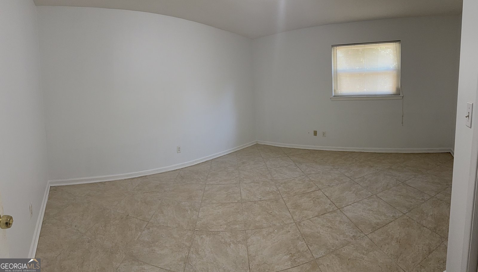 1309 Weston Drive Decatur - Photo 13