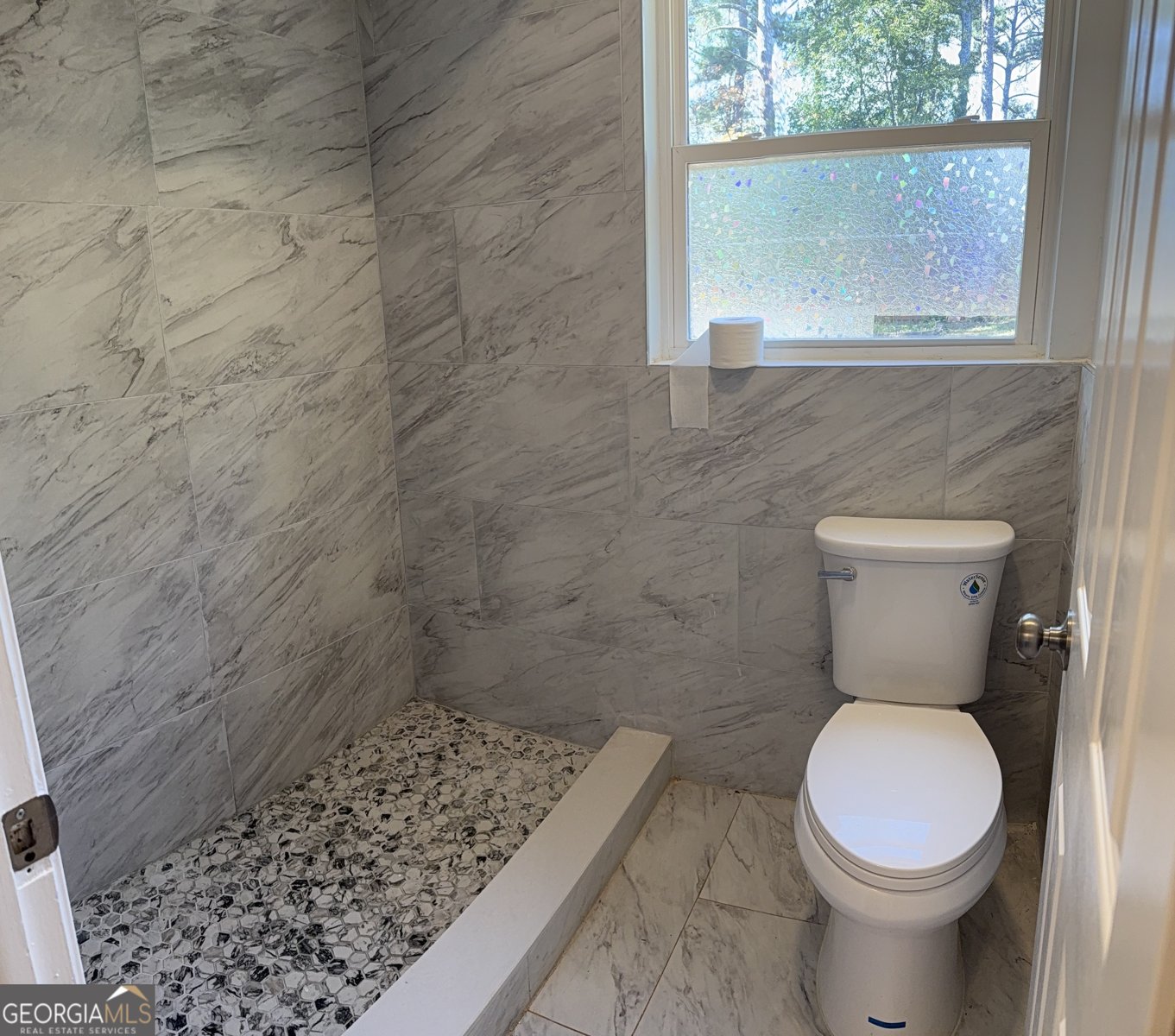 1309 Weston Drive Decatur - Photo 17