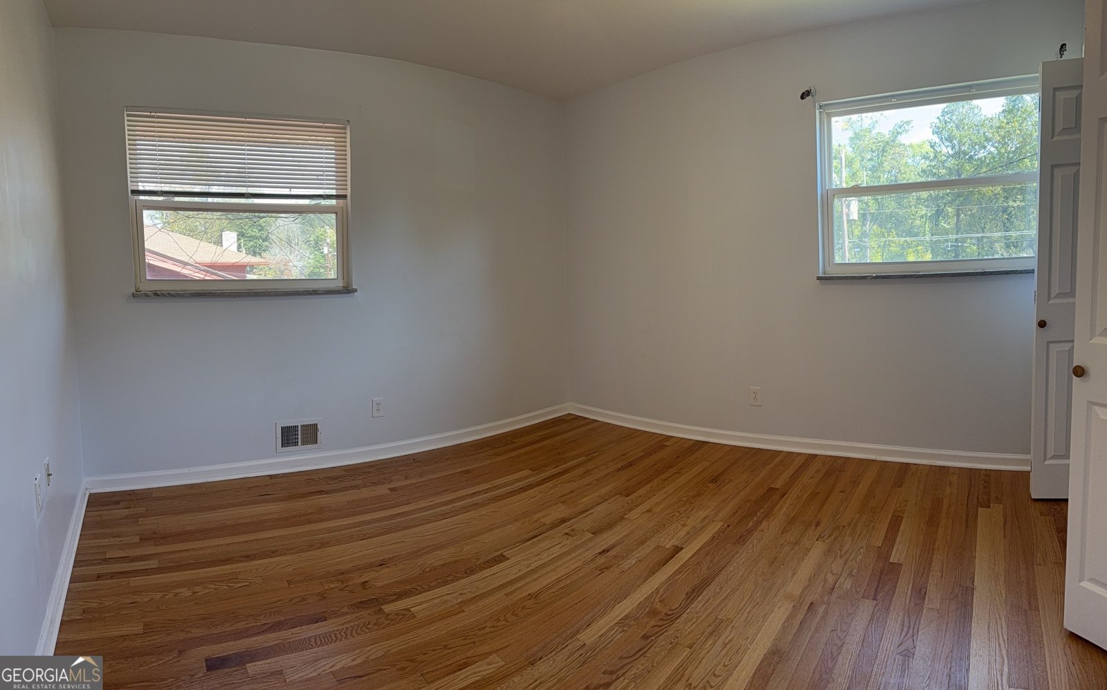 1309 Weston Drive Decatur - Photo 18