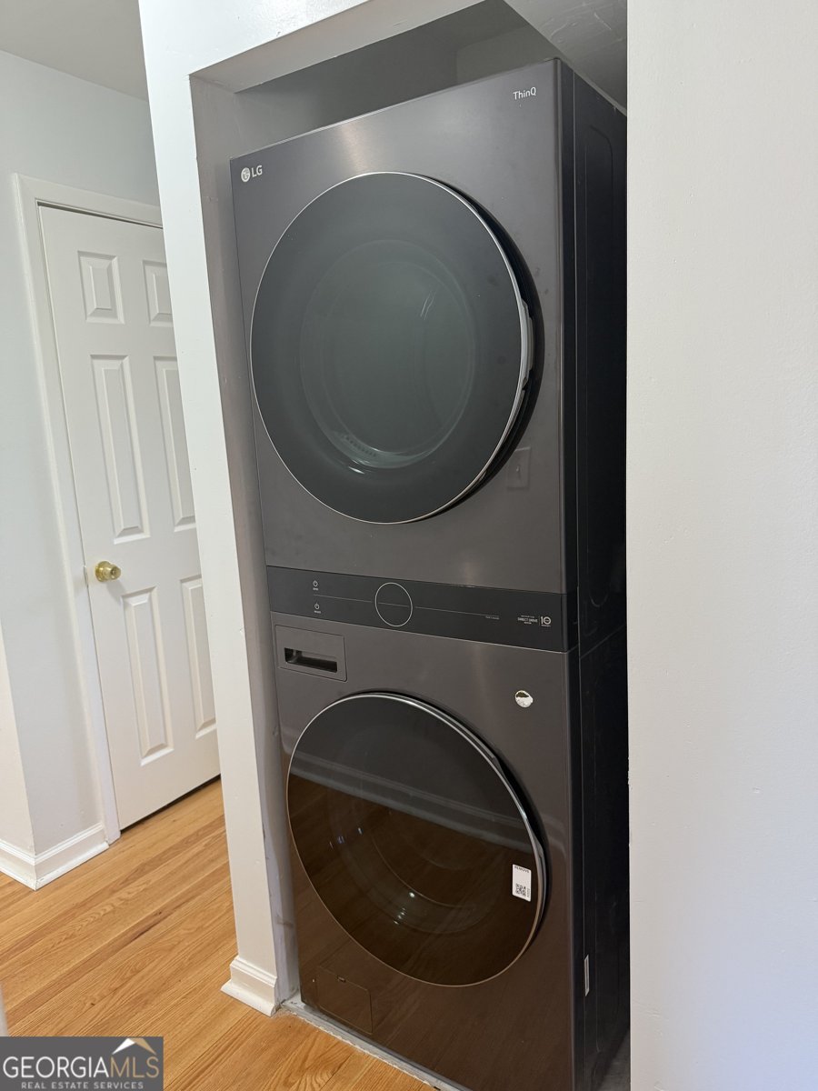 1309 Weston Drive Decatur - Photo 19