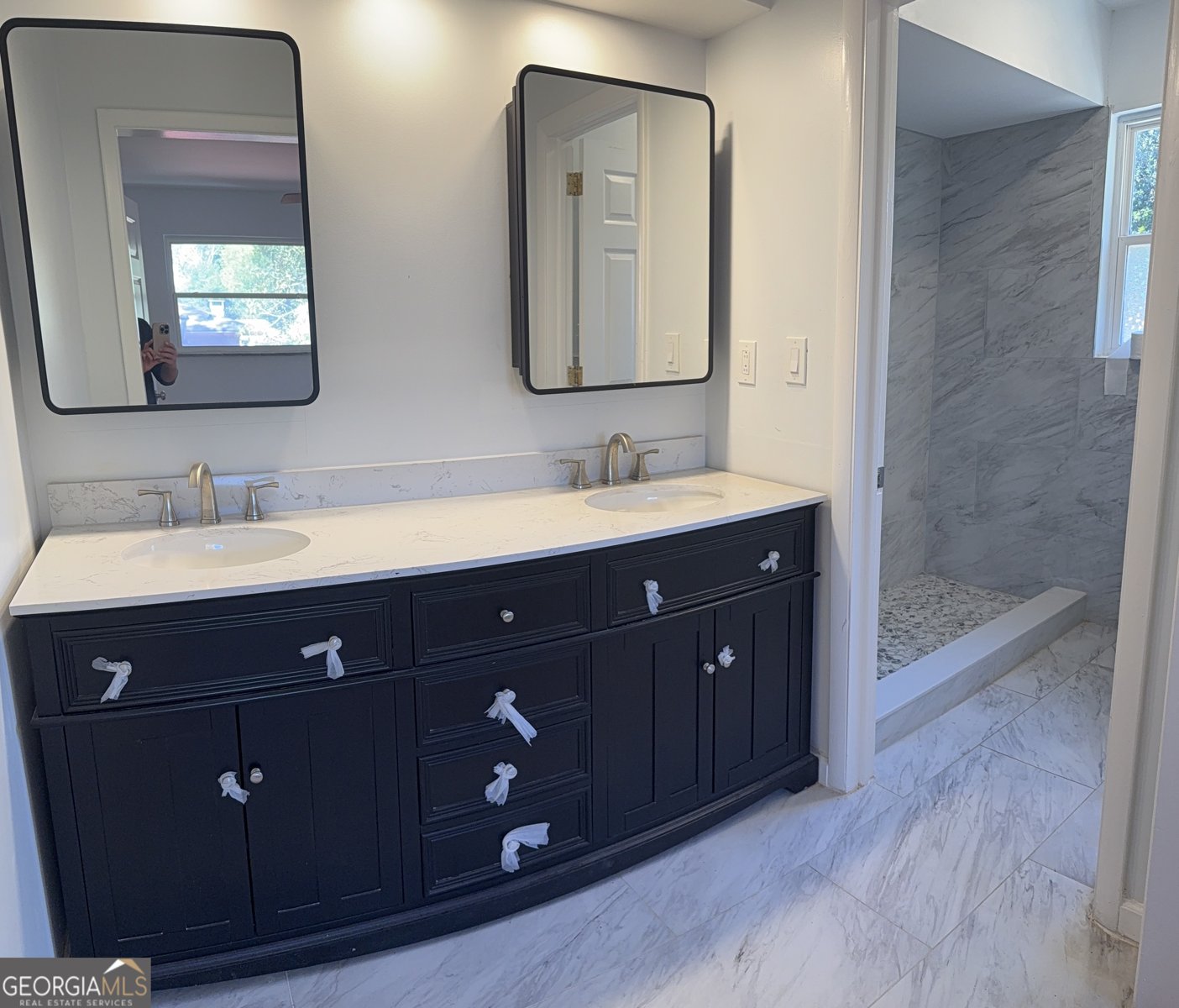 1309 Weston Drive Decatur - Photo 22