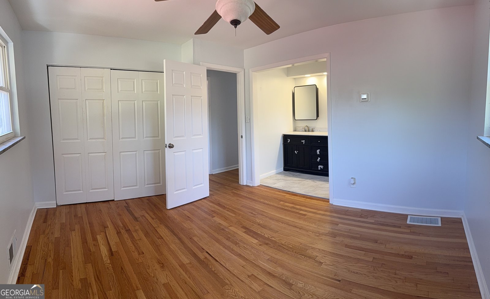 1309 Weston Drive Decatur - Photo 23