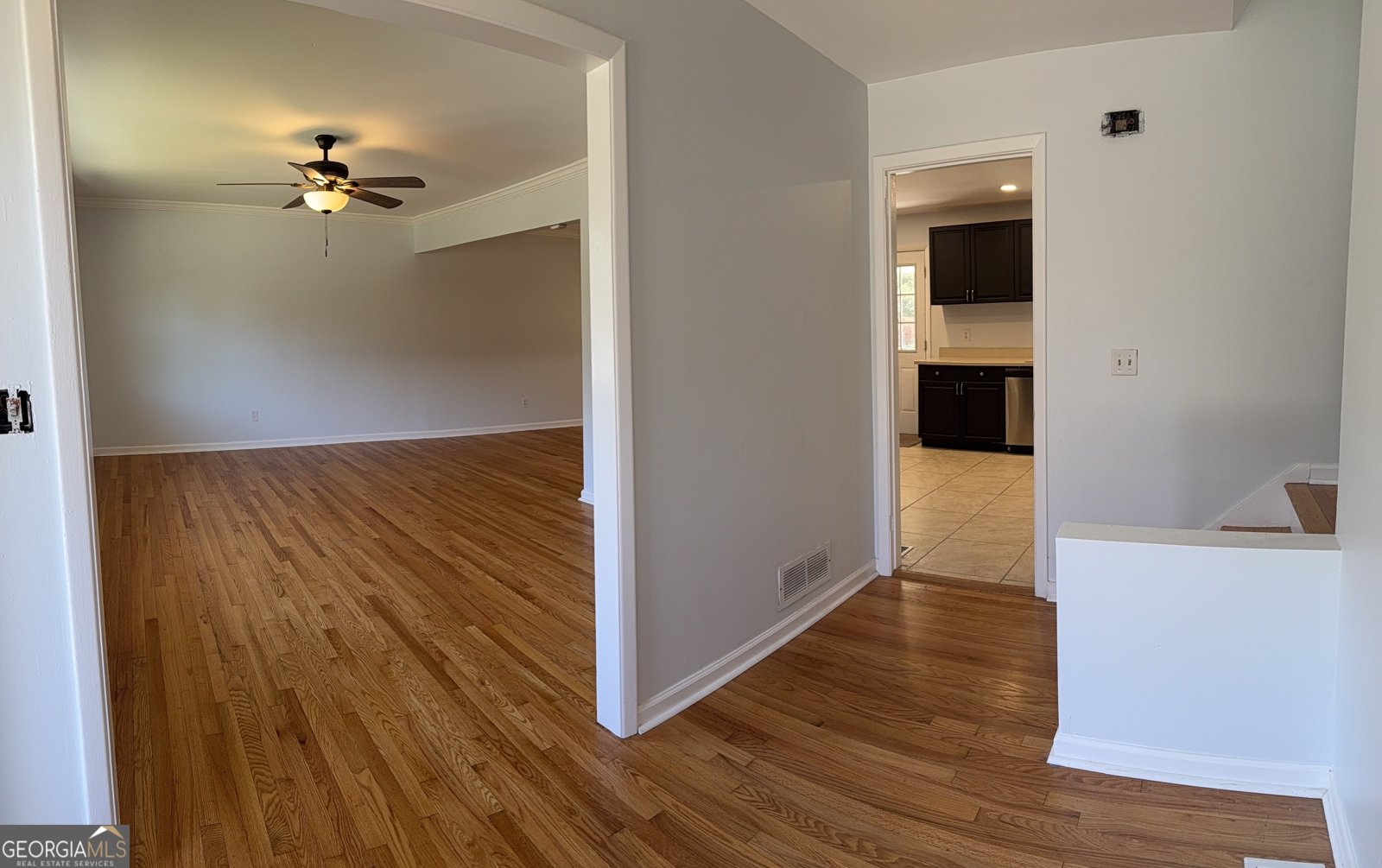 1309 Weston Drive Decatur - Photo 25