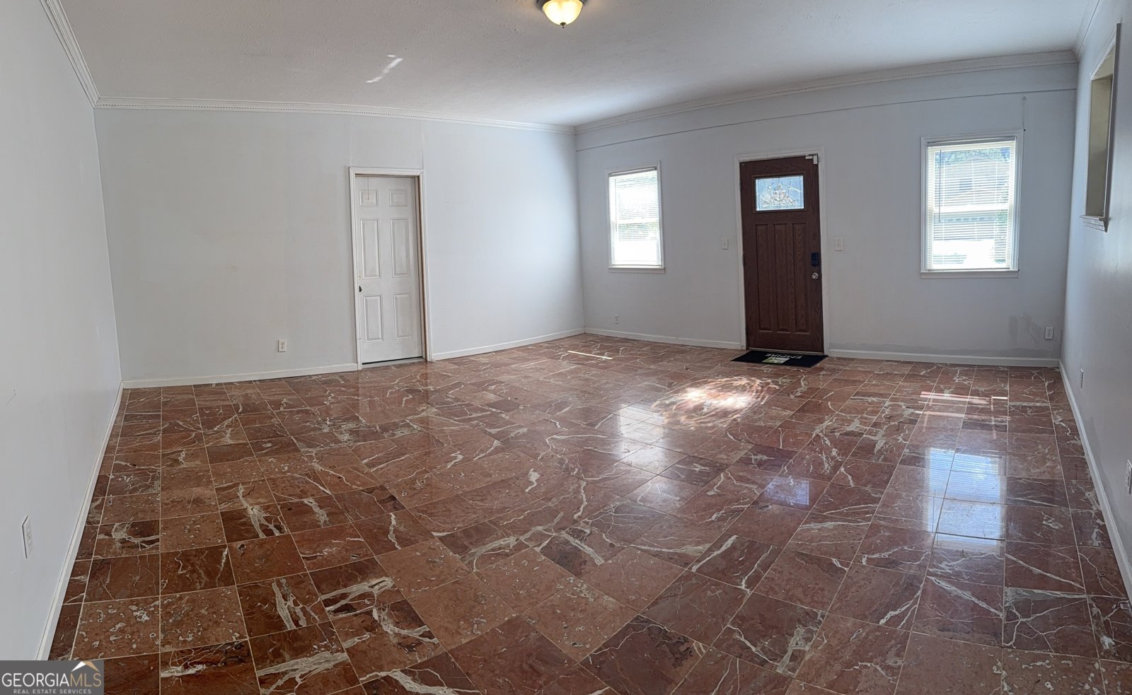 1309 Weston Drive Decatur - Photo 27