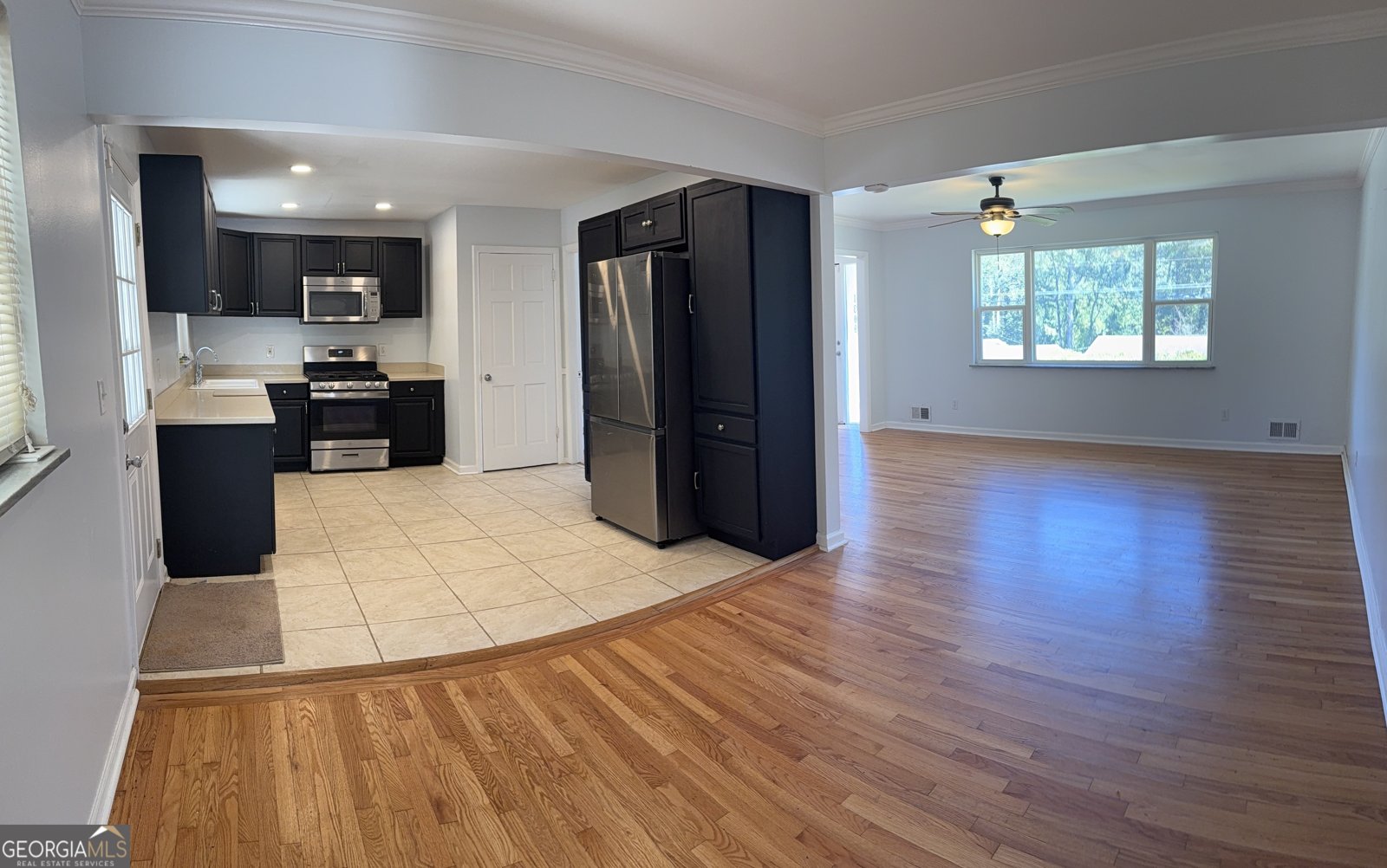 1309 Weston Drive Decatur - Photo 28