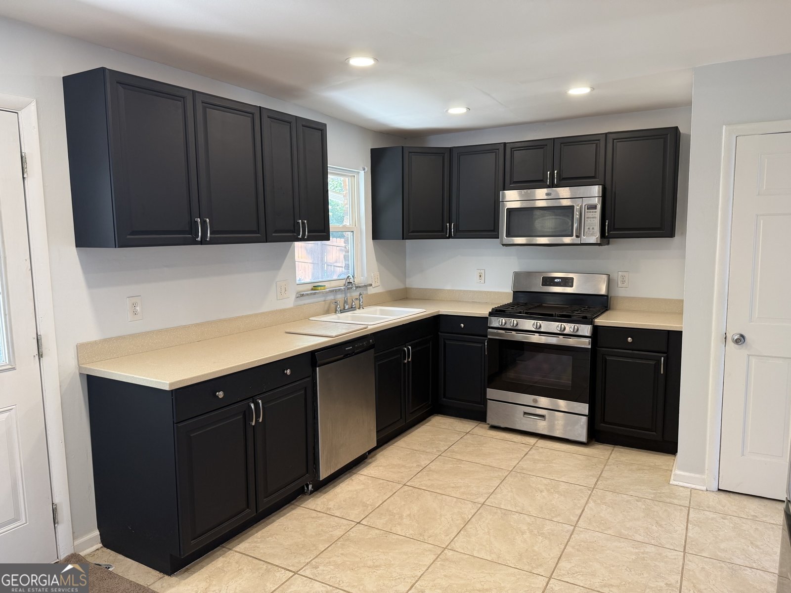 1309 Weston Drive Decatur - Photo 29