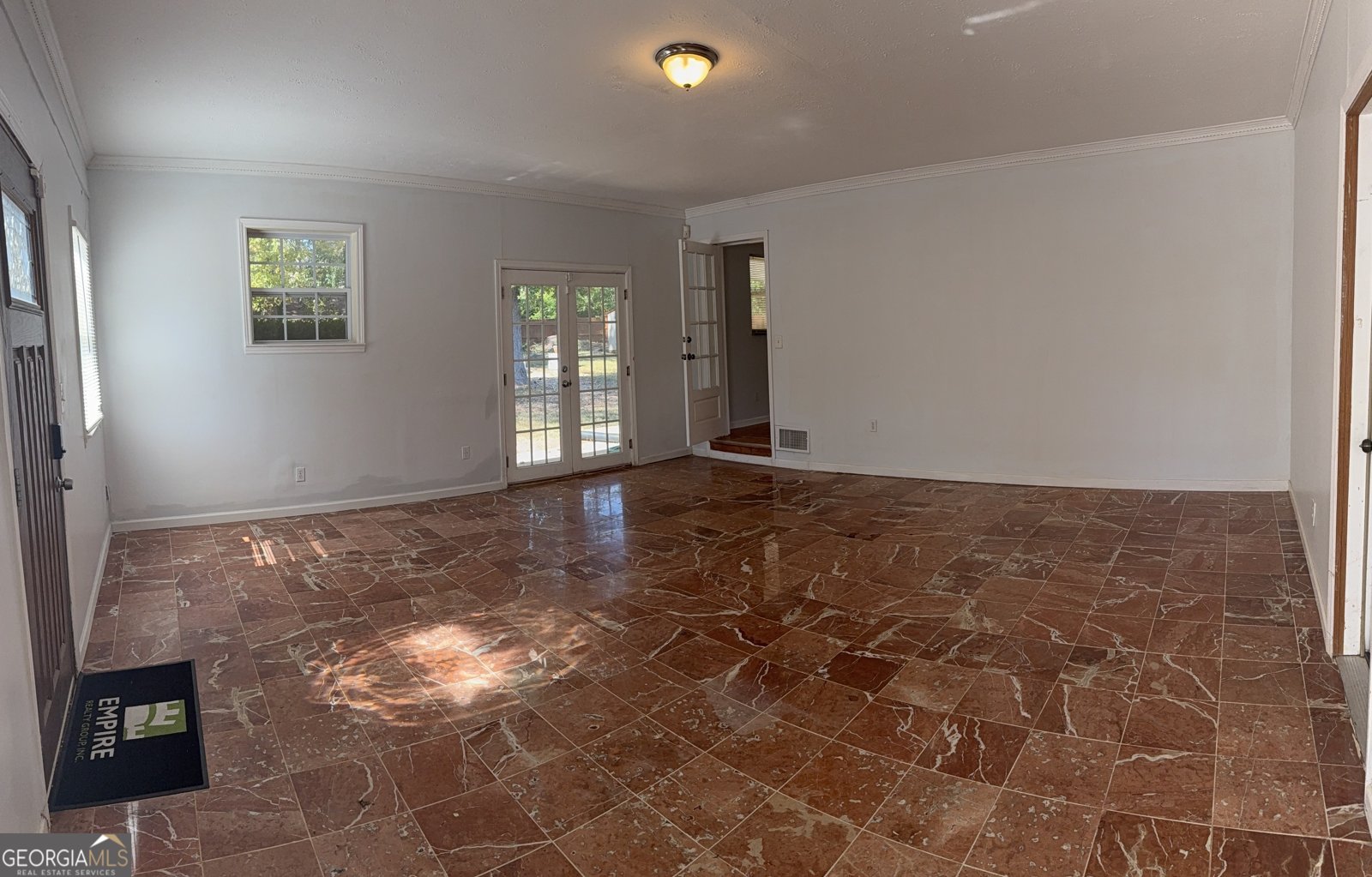 1309 Weston Drive Decatur - Photo 32