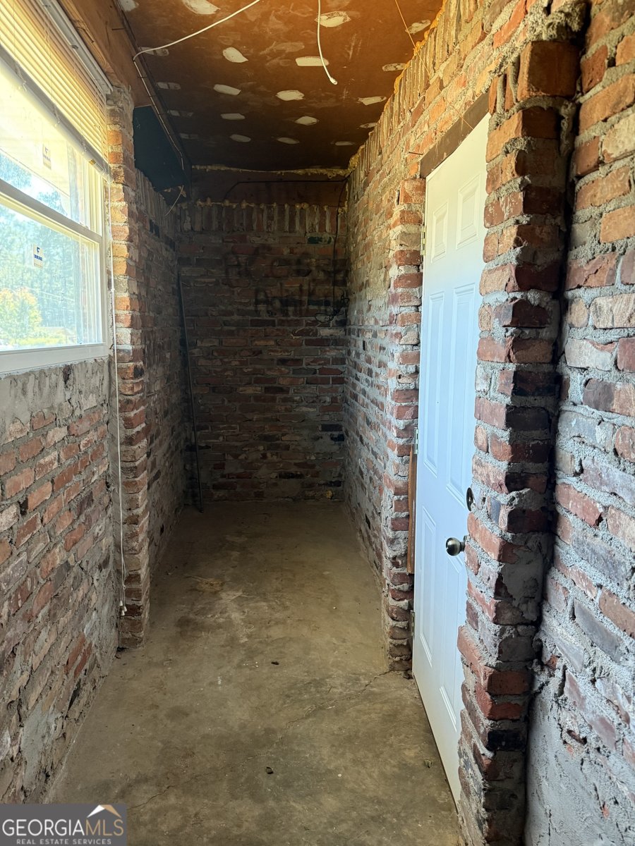 1309 Weston Drive Decatur - Photo 33