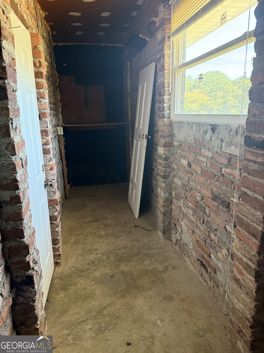 1309 Weston Drive Decatur - Photo 34