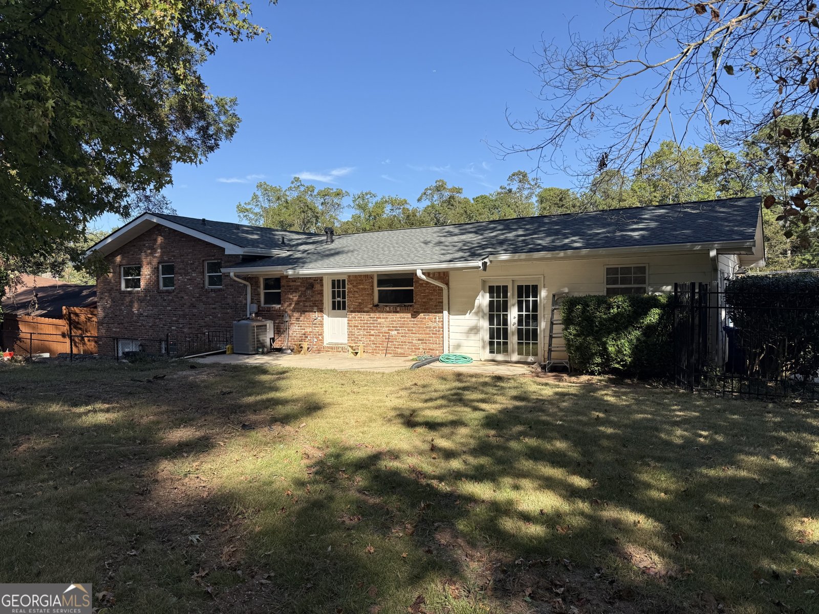 1309 Weston Drive Decatur - Photo 35