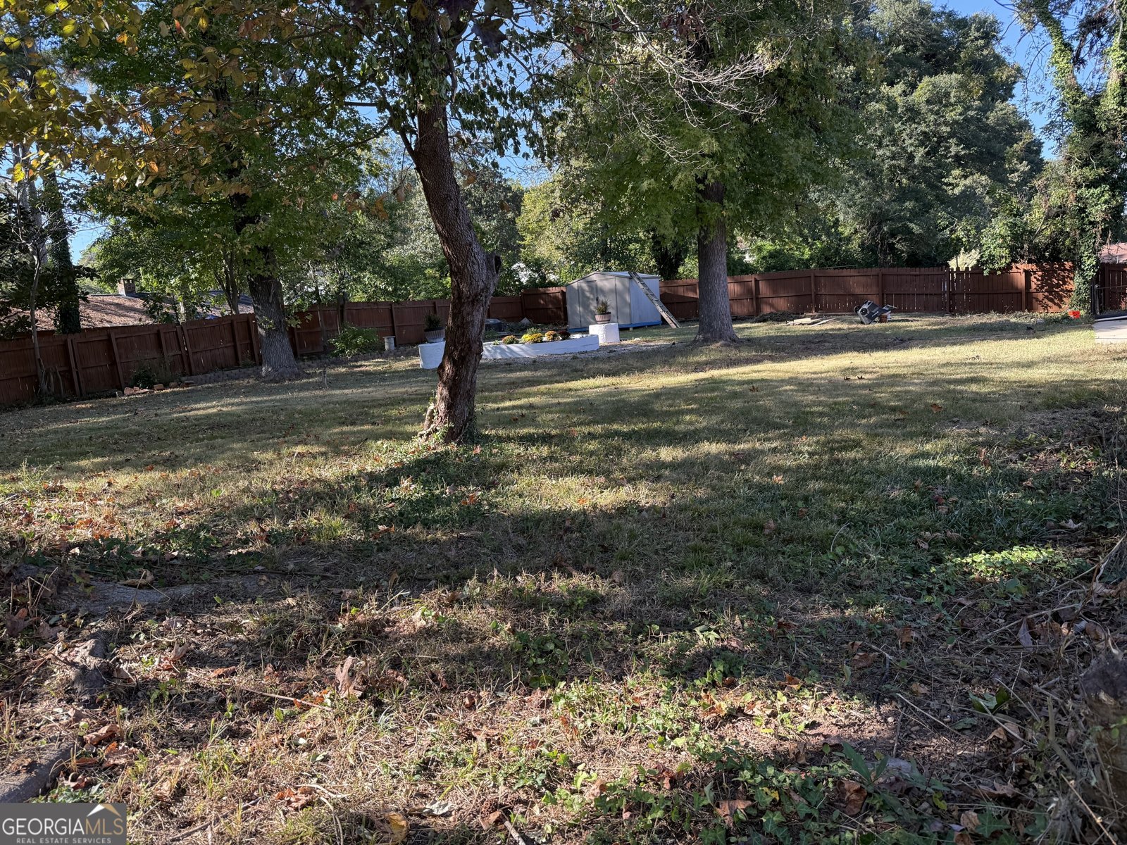 1309 Weston Drive Decatur - Photo 36