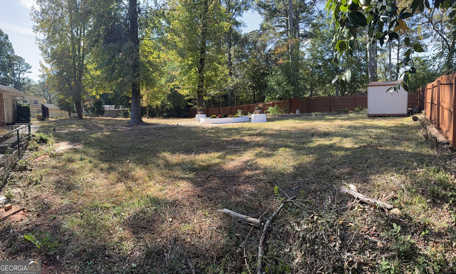 1309 Weston Drive Decatur - Photo 7