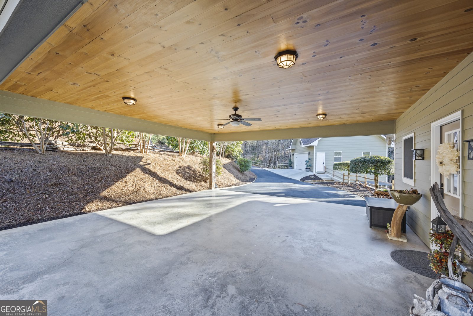 299 Celestial Circle Clayton - Photo 12