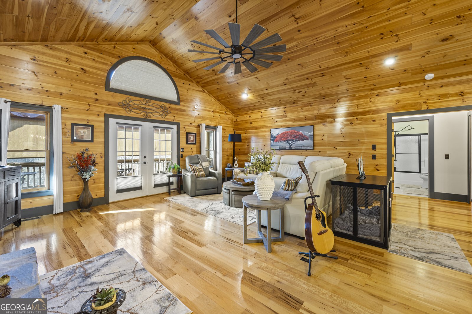 299 Celestial Circle Clayton - Photo 27