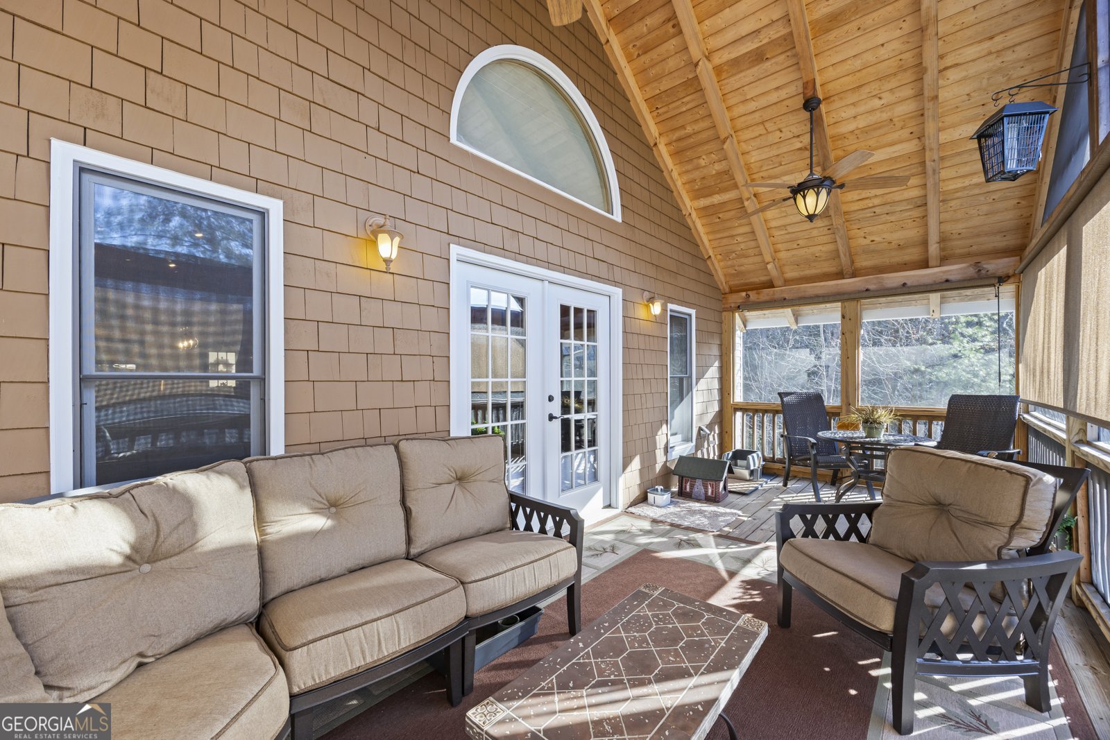 299 Celestial Circle Clayton - Photo 28