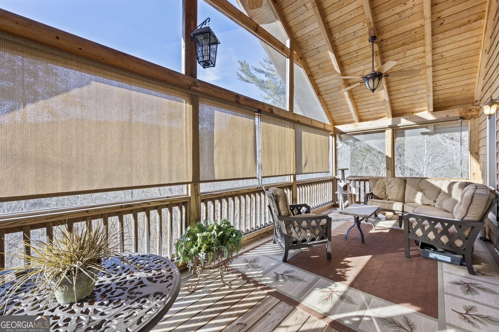 299 Celestial Circle Clayton - Photo 29