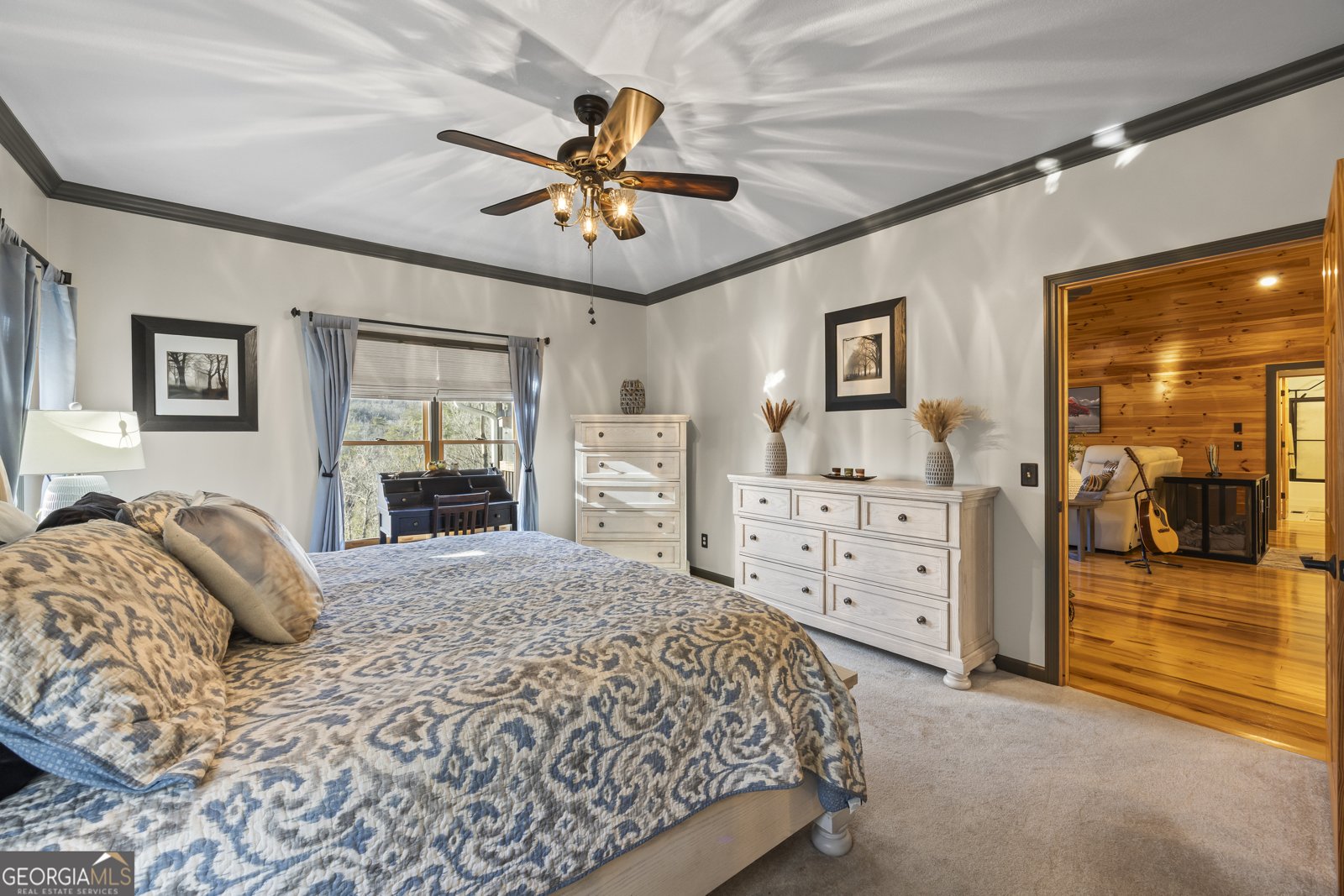 299 Celestial Circle Clayton - Photo 31