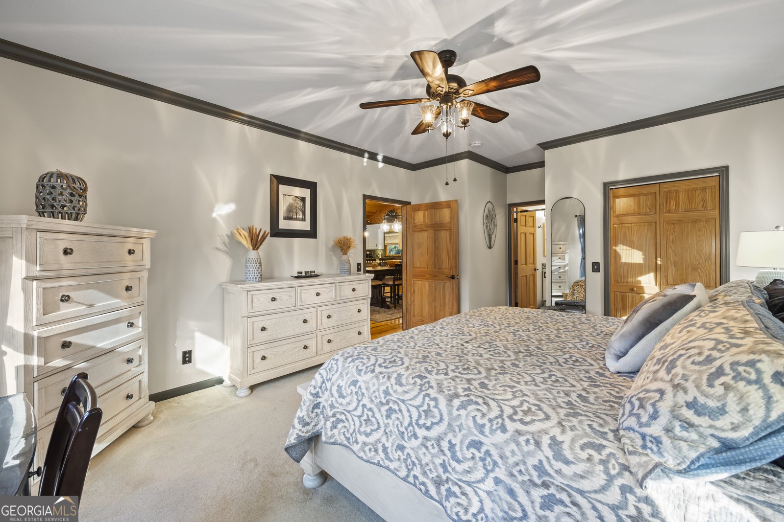 299 Celestial Circle Clayton - Photo 32