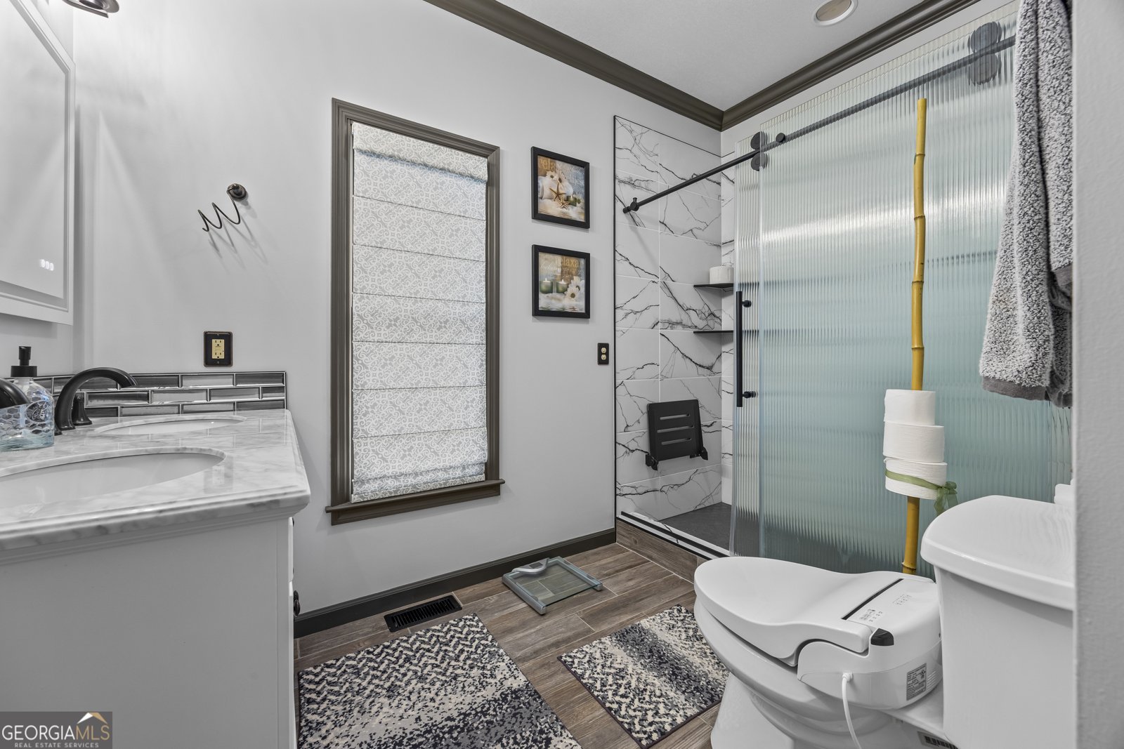 299 Celestial Circle Clayton - Photo 34