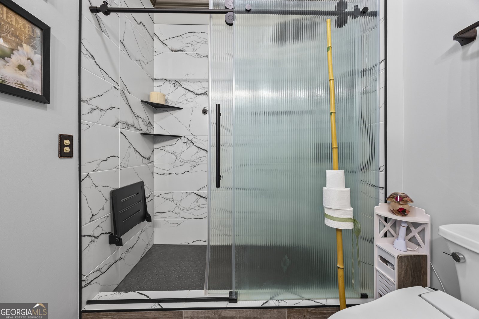 299 Celestial Circle Clayton - Photo 35