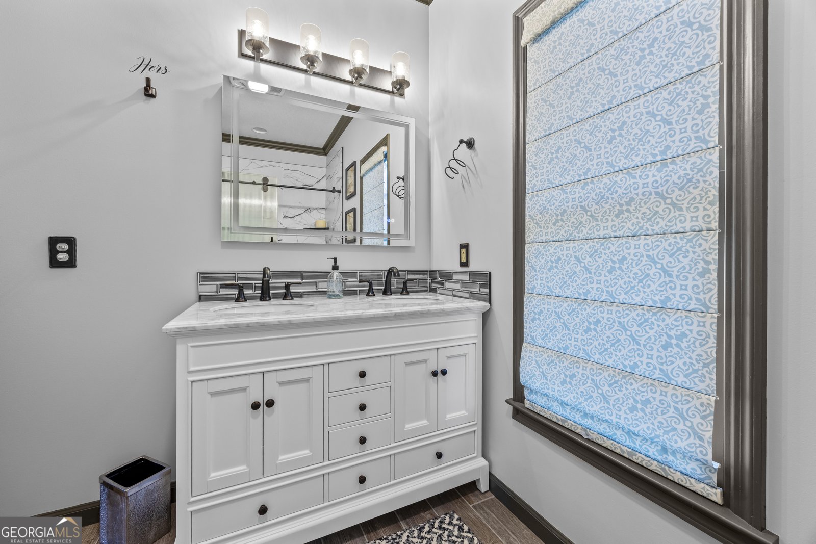 299 Celestial Circle Clayton - Photo 36