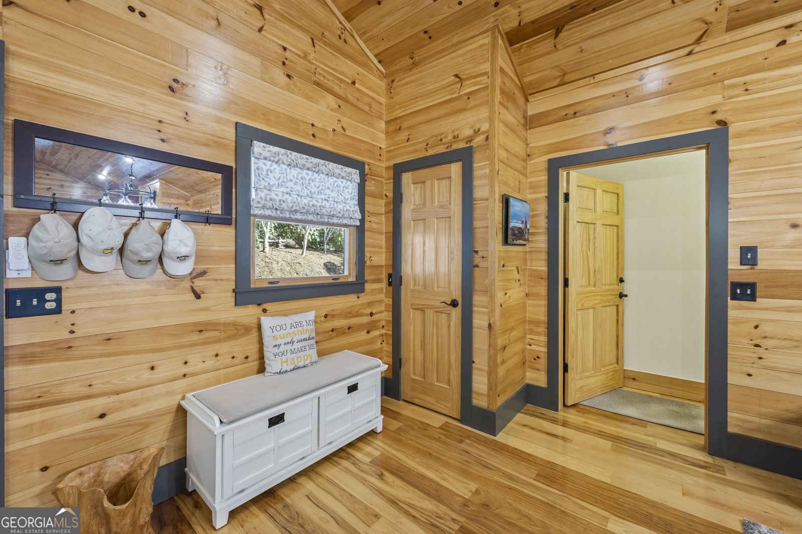 299 Celestial Circle Clayton - Photo 37