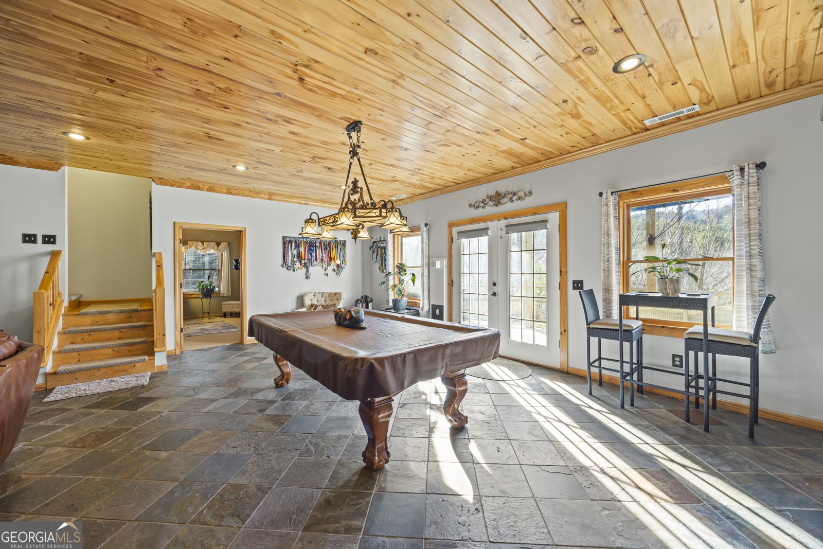 299 Celestial Circle Clayton - Photo 39