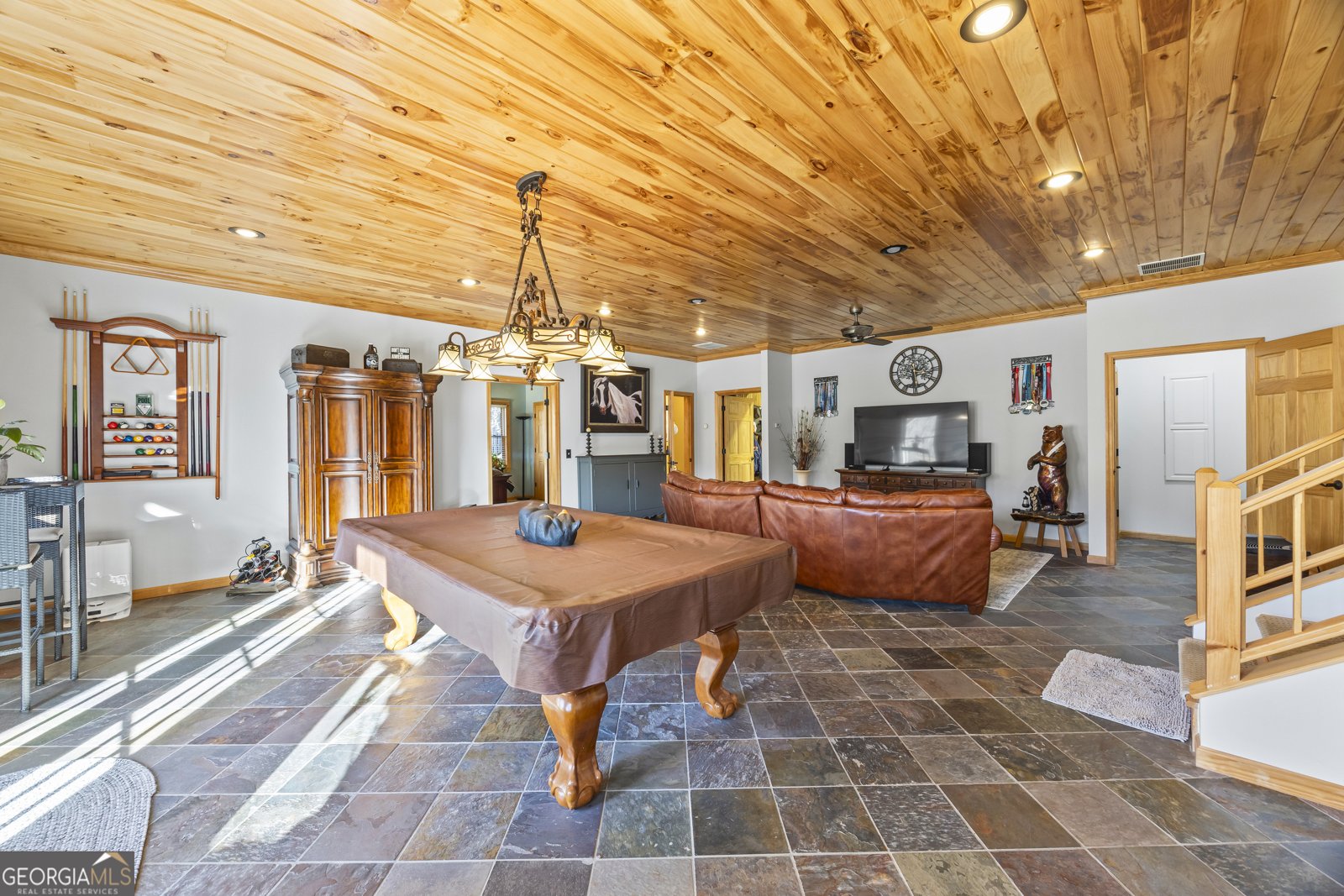 299 Celestial Circle Clayton - Photo 41