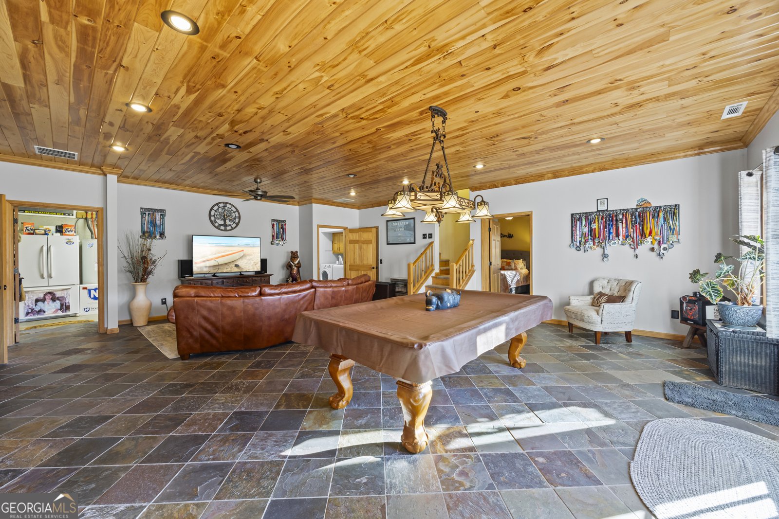 299 Celestial Circle Clayton - Photo 42