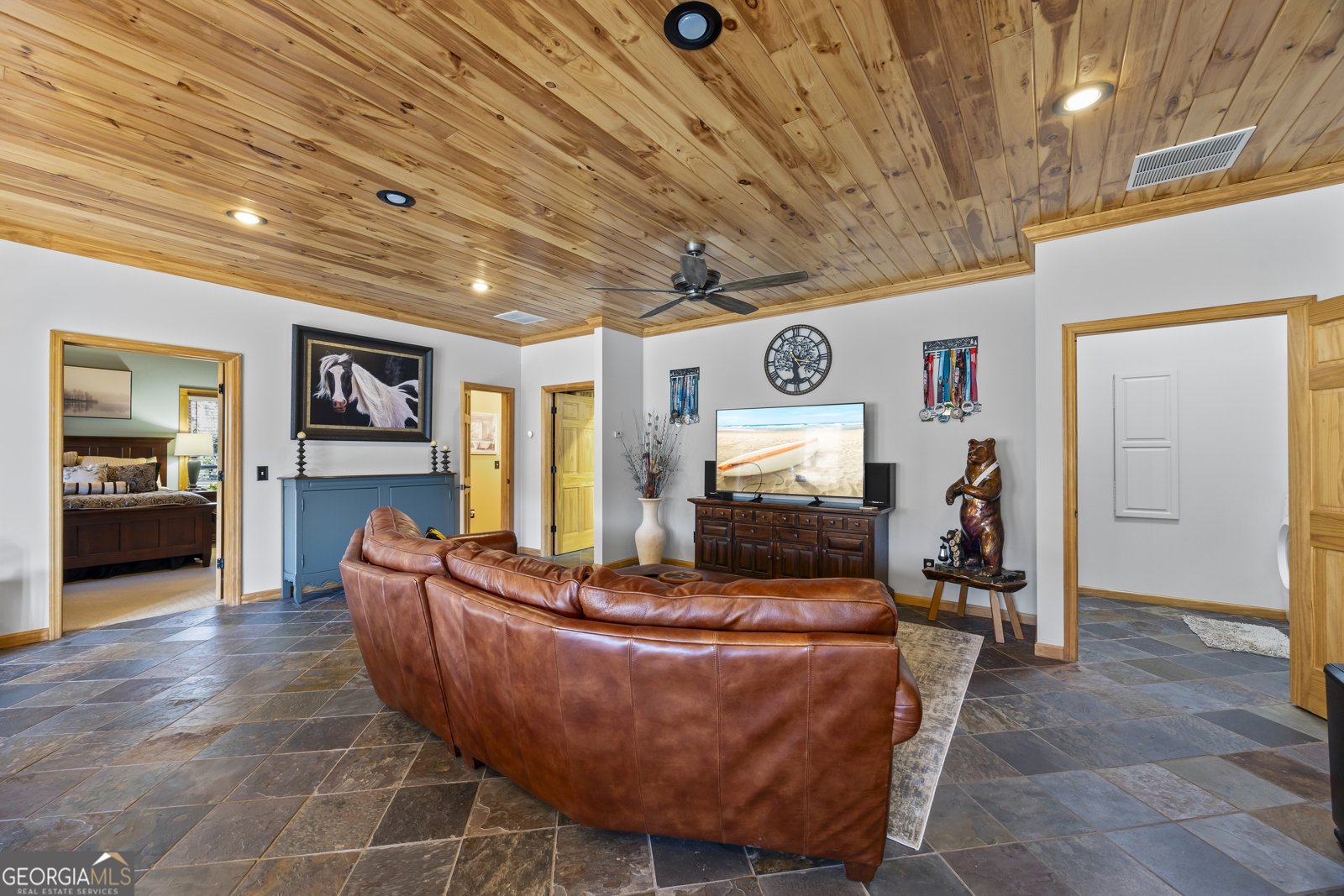 299 Celestial Circle Clayton - Photo 44