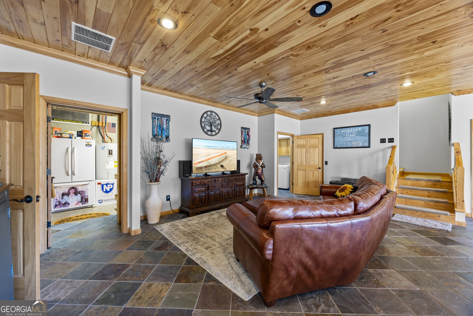 299 Celestial Circle Clayton - Photo 45