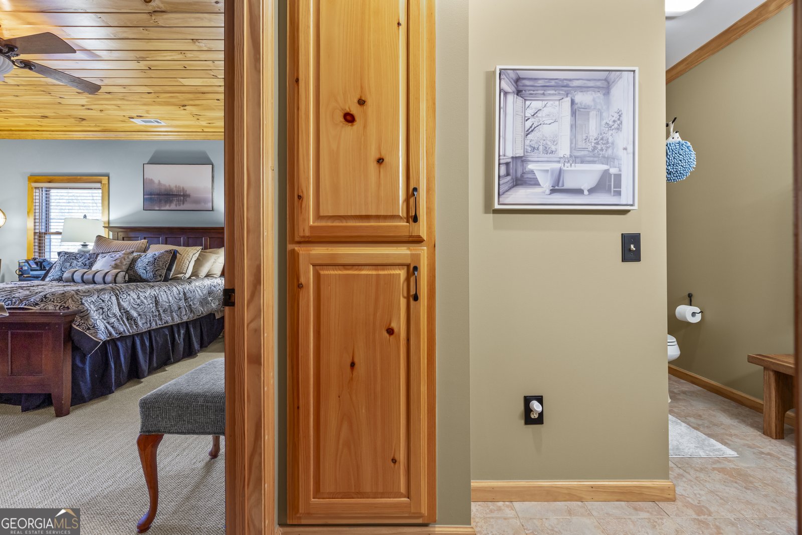 299 Celestial Circle Clayton - Photo 50