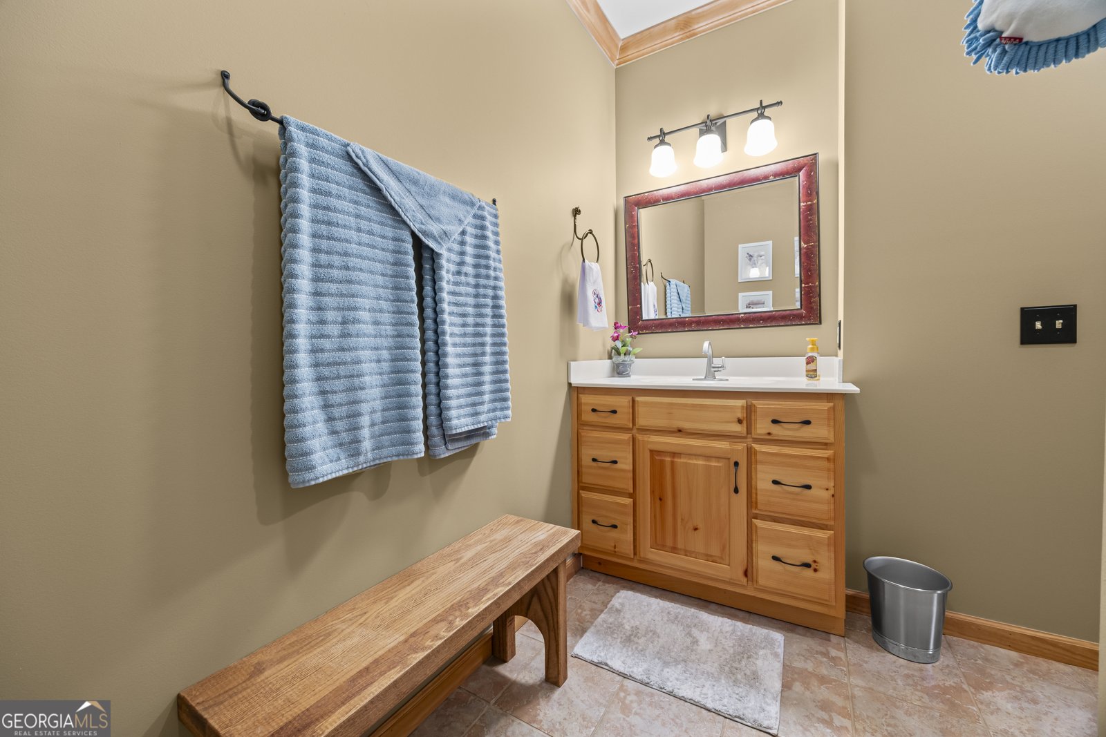 299 Celestial Circle Clayton - Photo 51