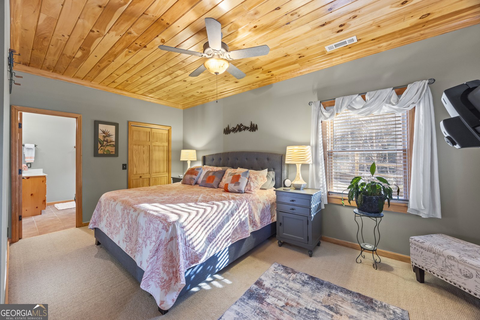 299 Celestial Circle Clayton - Photo 52