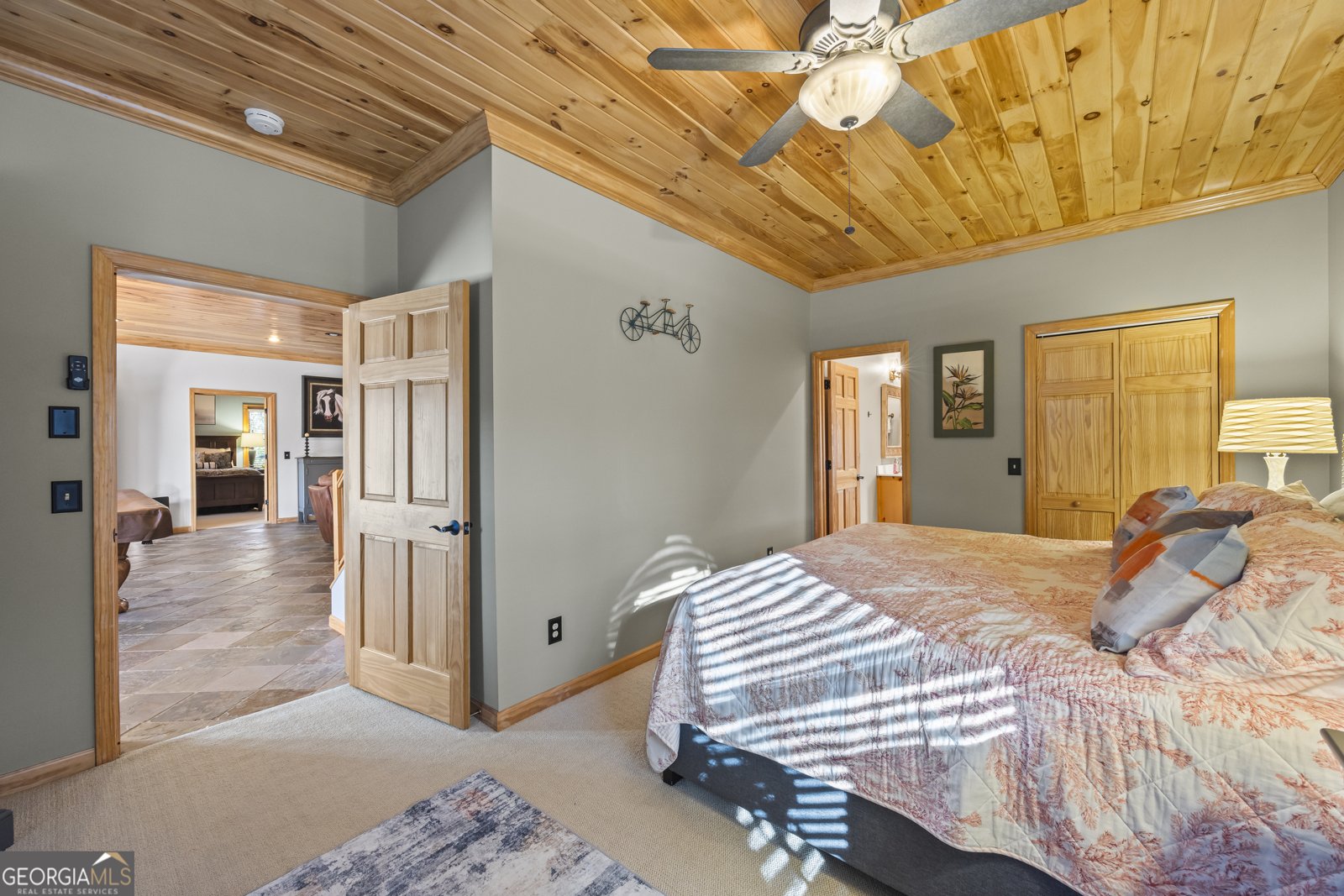 299 Celestial Circle Clayton - Photo 53