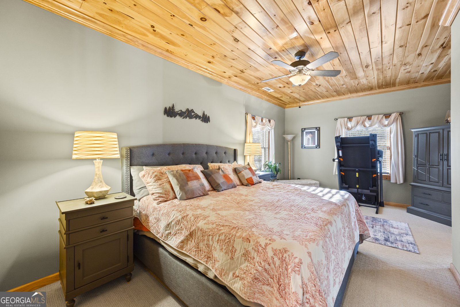 299 Celestial Circle Clayton - Photo 54