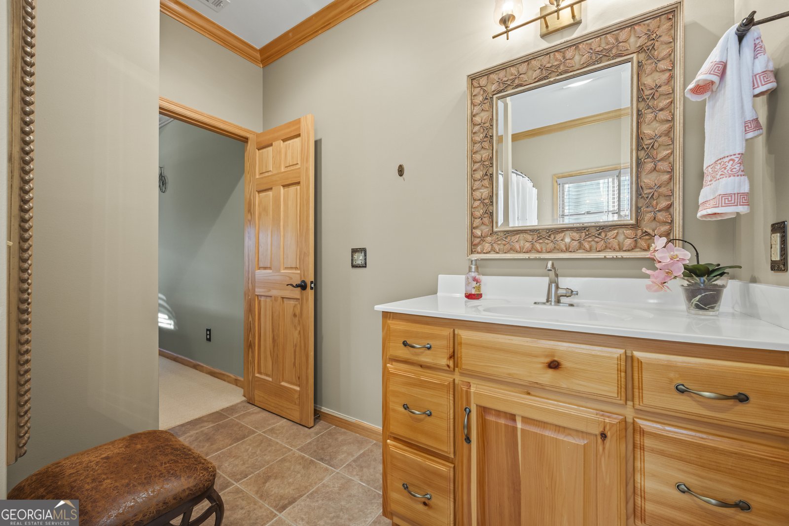 299 Celestial Circle Clayton - Photo 56