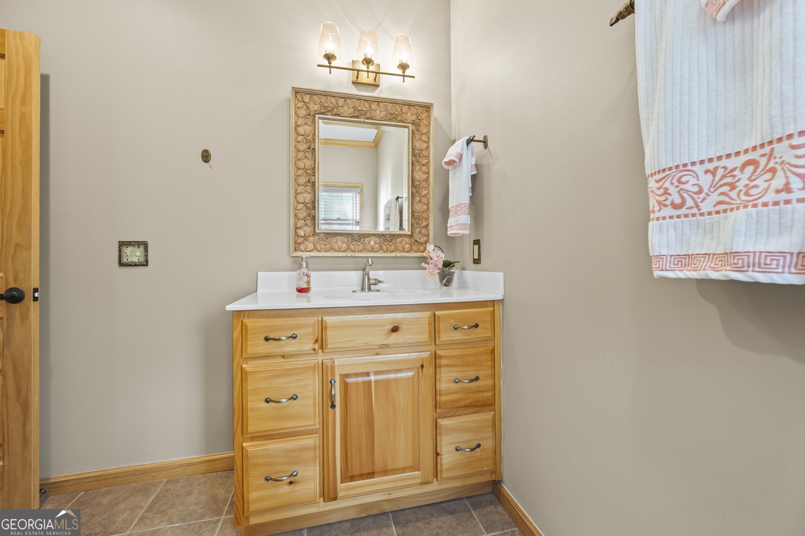 299 Celestial Circle Clayton - Photo 57