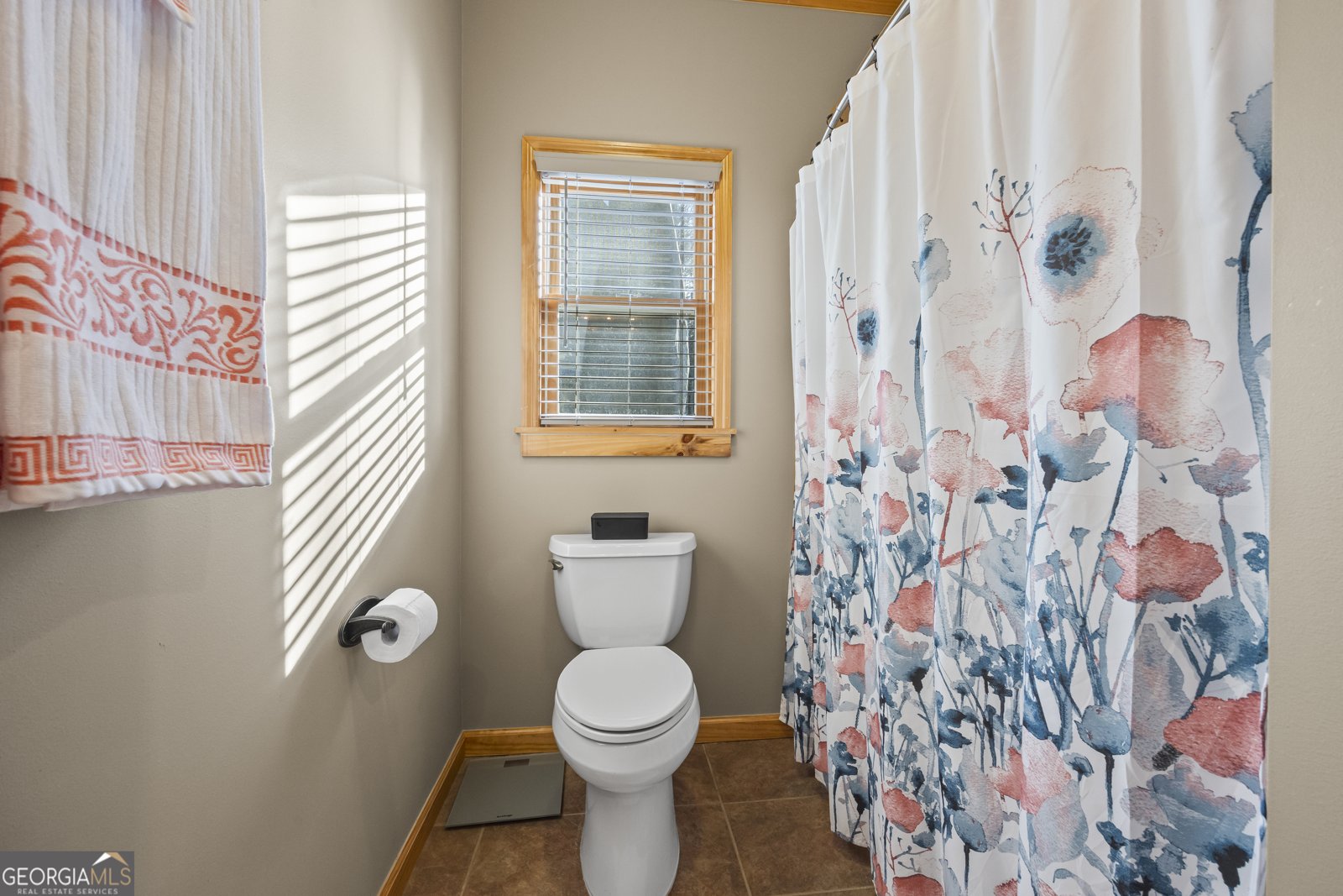 299 Celestial Circle Clayton - Photo 58