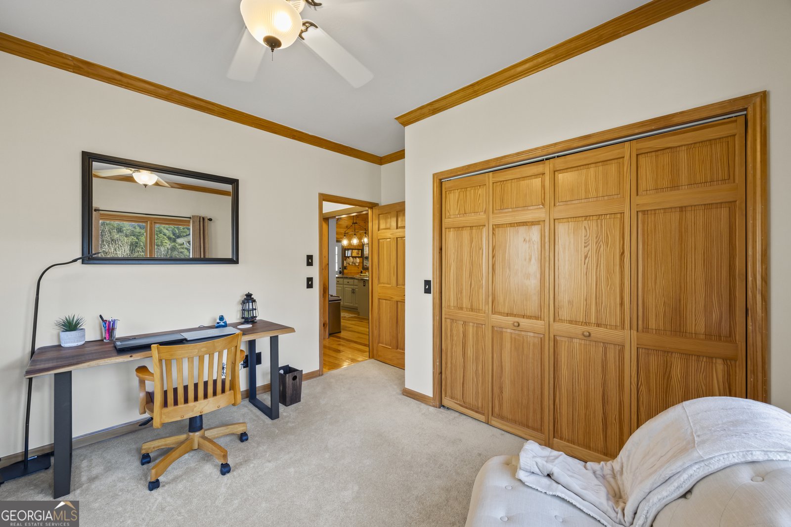 299 Celestial Circle Clayton - Photo 60