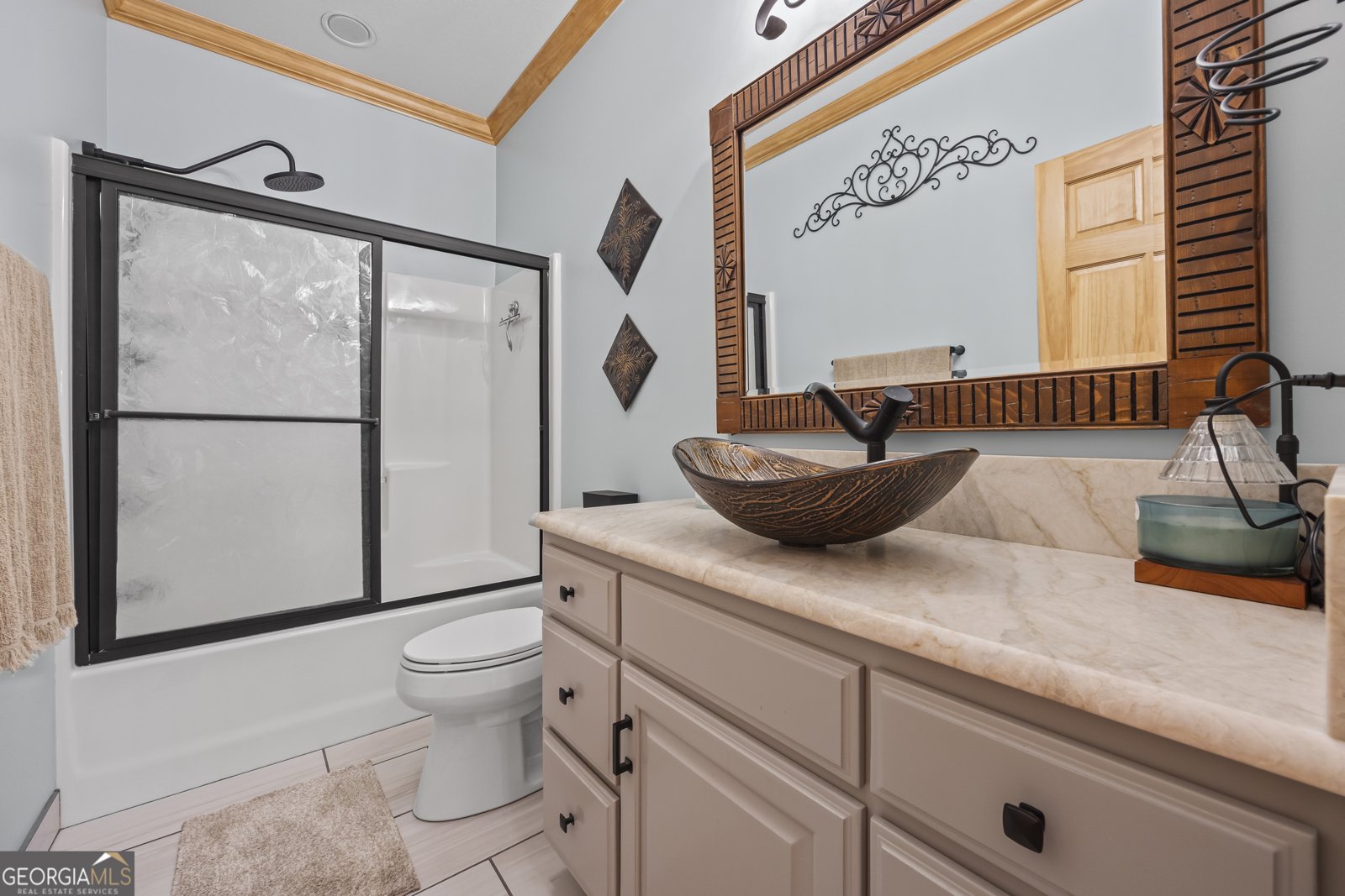 299 Celestial Circle Clayton - Photo 61