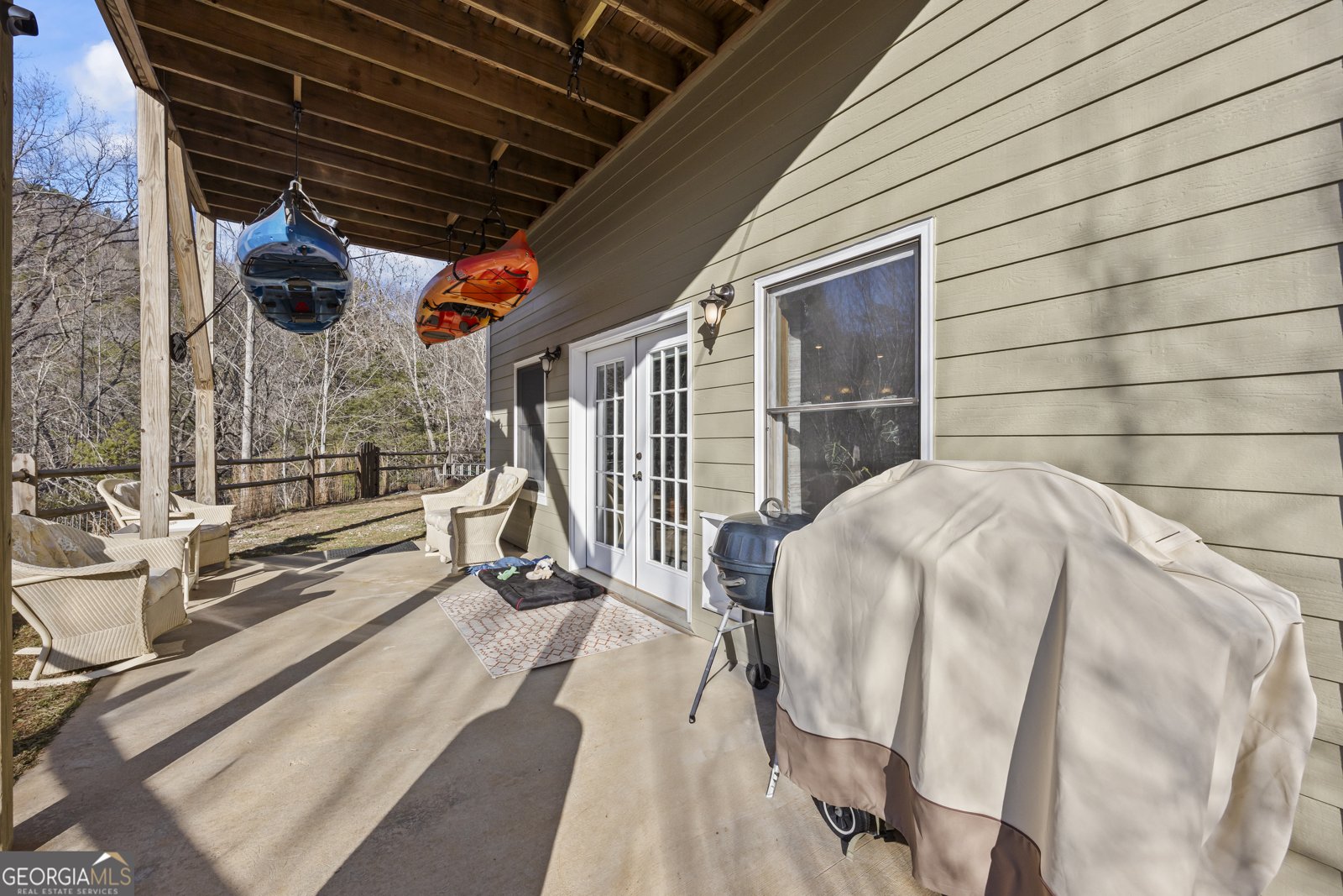 299 Celestial Circle Clayton - Photo 66