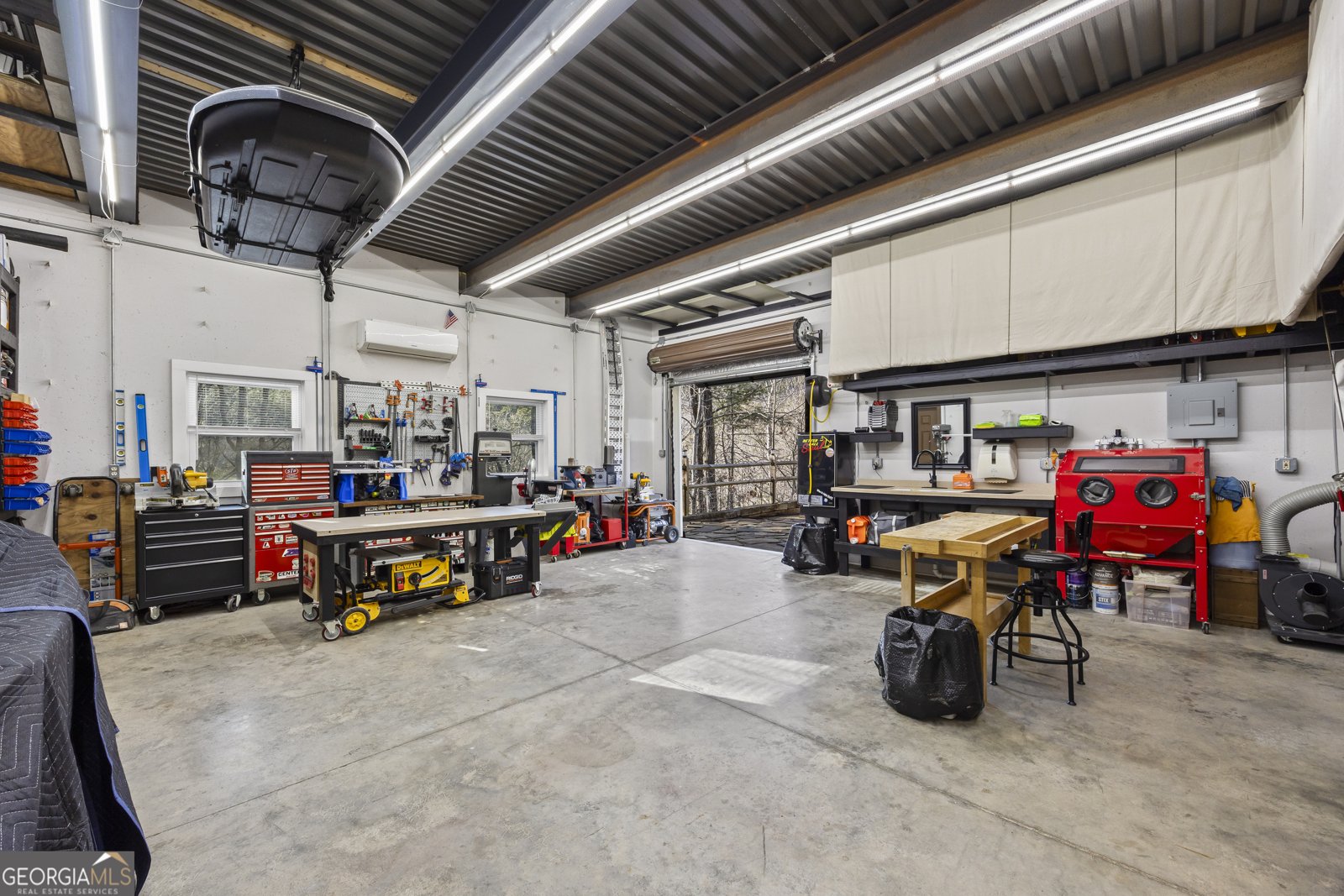 299 Celestial Circle Clayton - Photo 73