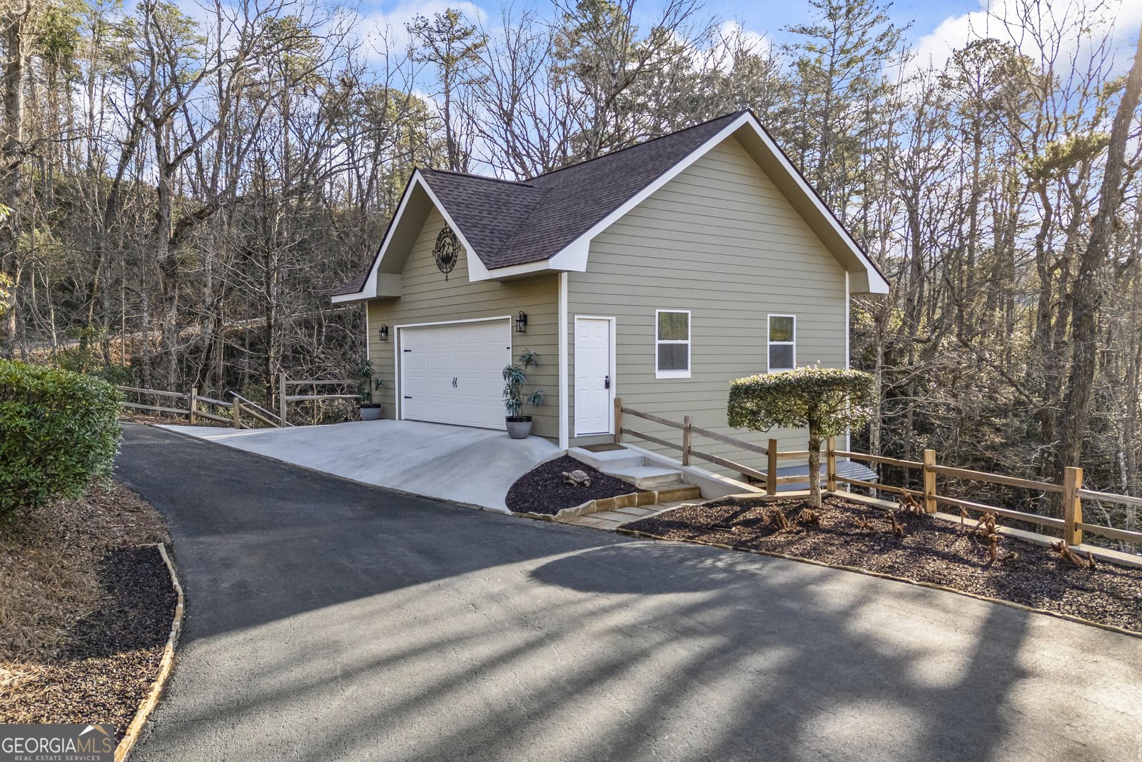 299 Celestial Circle Clayton - Photo 75