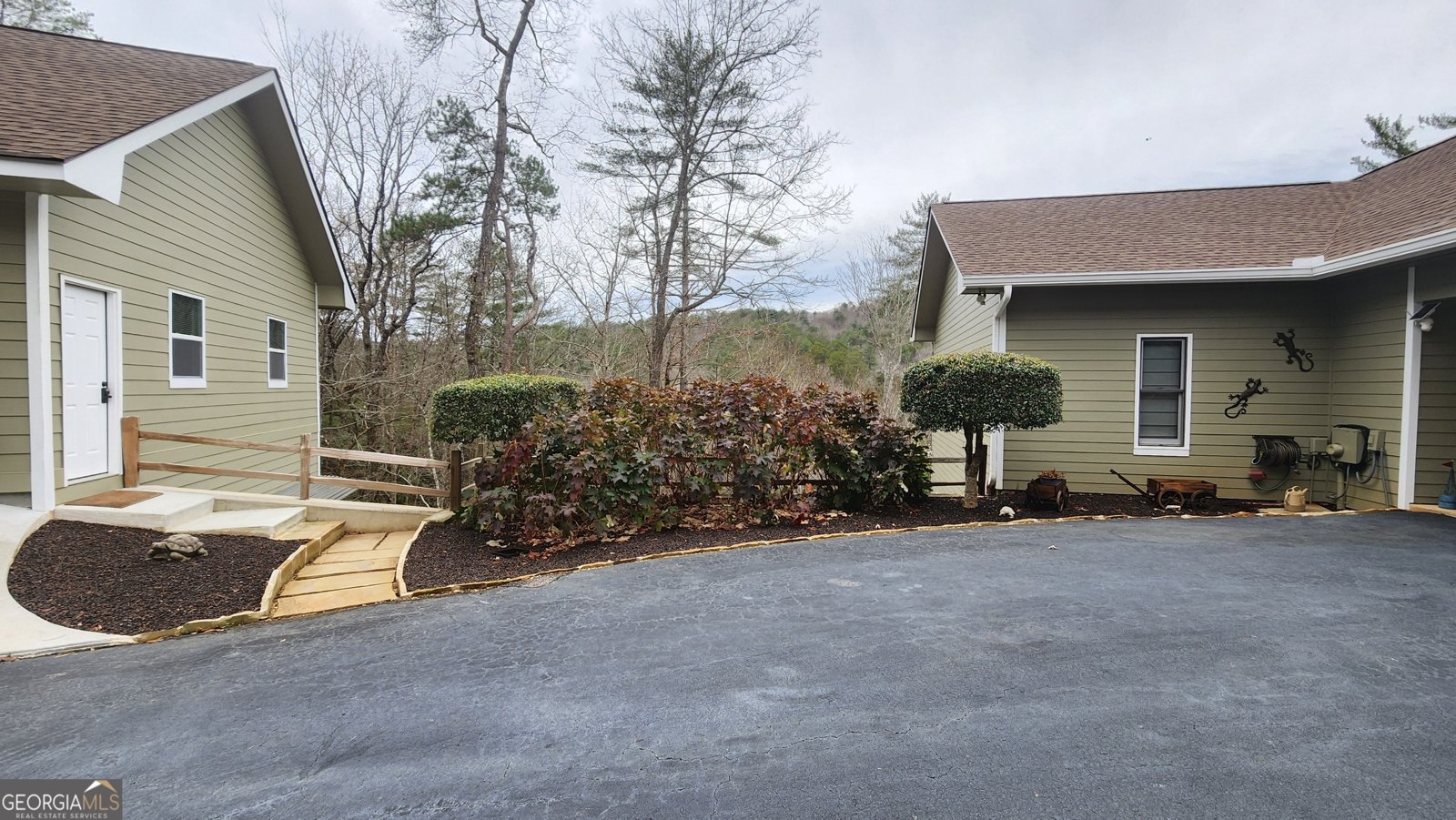 299 Celestial Circle Clayton - Photo 8