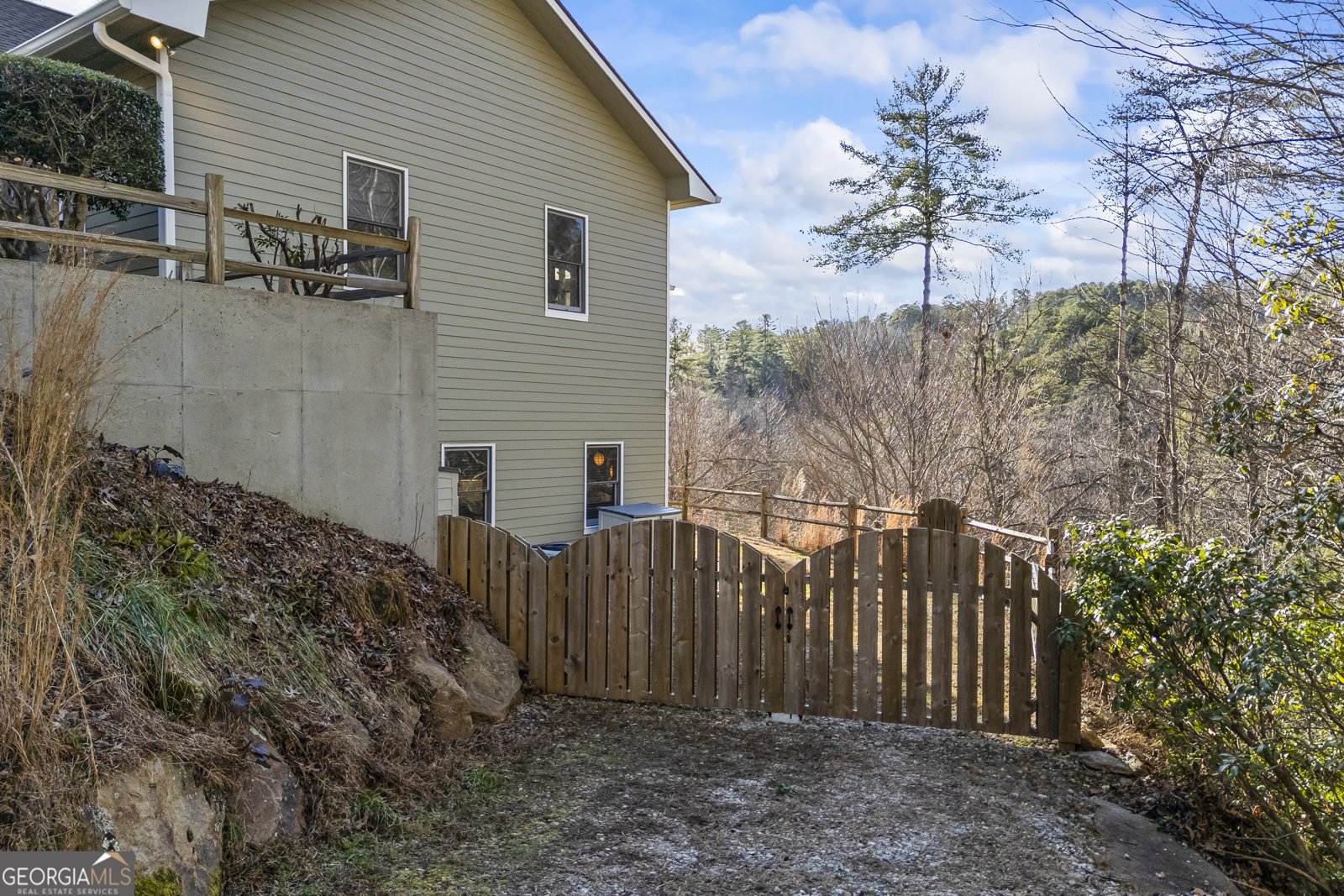 299 Celestial Circle Clayton - Photo 80