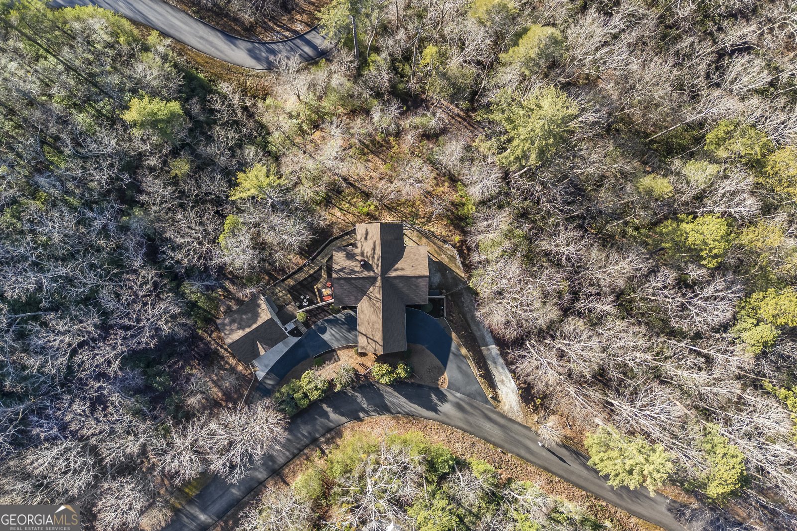 299 Celestial Circle Clayton - Photo 82