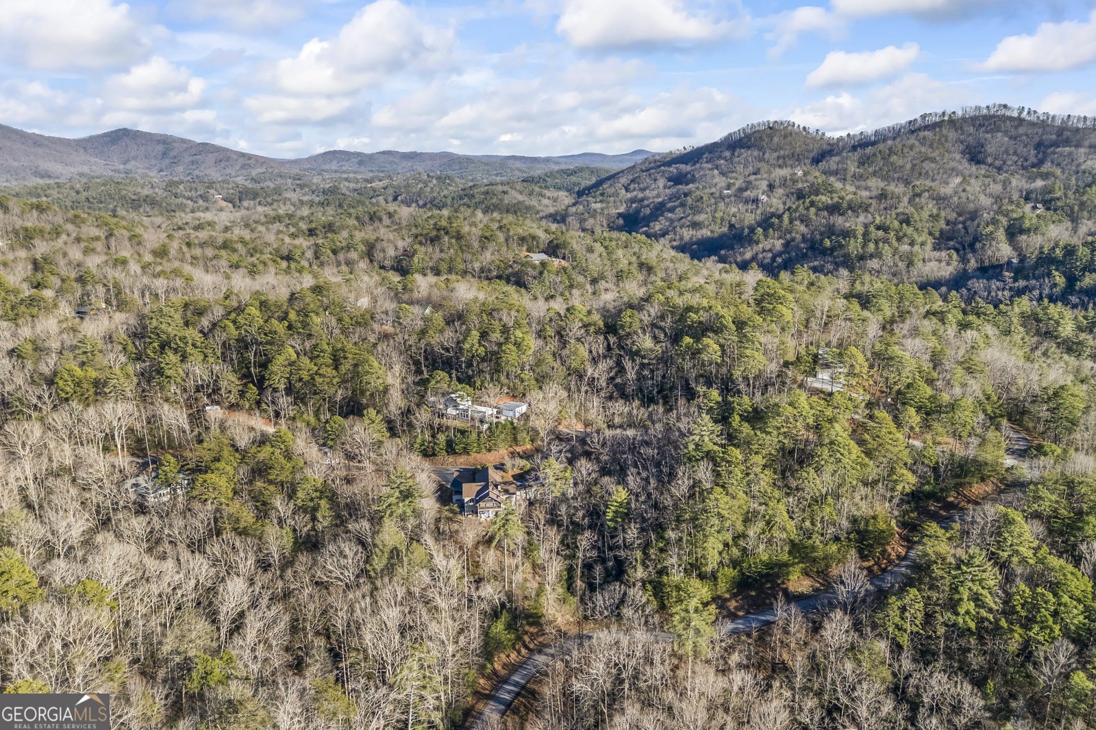 299 Celestial Circle Clayton - Photo 85