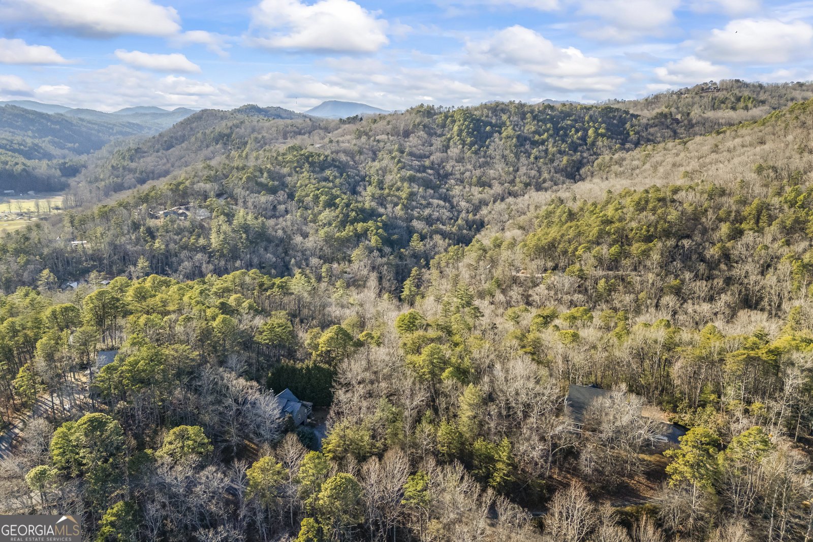 299 Celestial Circle Clayton - Photo 87