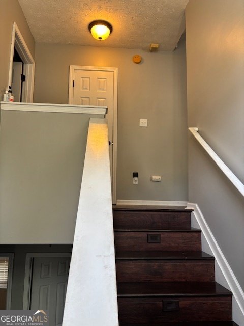 1476 Cutters Mill Drive Lithonia - Photo 10